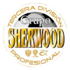 Grupo Sherwood Grupo Sherwood