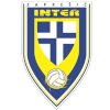 NK Inker-Zapresic U19 NK Inker-Zapresic U19