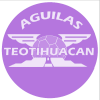 Aguilas Teotihuacan Aguilas Teotihuacan