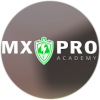 ACS MX Pro Academy U19 ACS MX Pro Academy U19