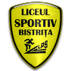 LPS Bistrita U19 LPS Bistrita U19