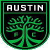 Austin FC II Austin FC II