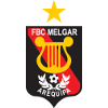 FBC Melgar Nữ FBC Melgar Nữ