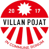 Villan Pojat Villan Pojat