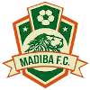 Madiba FC Madiba FC
