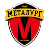 Metalurh Zaporizhya B Metalurh Zaporizhya B