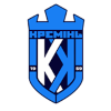 Kremin B Kremenchuk Kremin B Kremenchuk