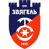 Zvyahel NV Zvyahel NV