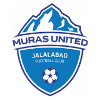 Muras United FC Muras United FC