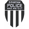 Spartak Police Nad Metuji Spartak Police Nad Metuji