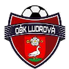 OSK Ludrova U19 OSK Ludrova U19