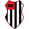 CA Bandeirante Youth CA Bandeirante Youth