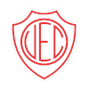 Valeriodoce Esporte Clube (MG) Valeriodoce Esporte Clube (MG)