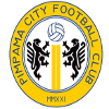 Pimpama City FC Pimpama City FC