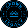 Crown Legacy FC Crown Legacy FC