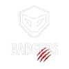 Badgers FC Nữ Badgers FC Nữ