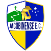 Jacobinese U20 Jacobinese U20