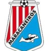 Maracaneiros U19 Maracaneiros U19