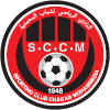 SC Chabab Mohamedia Nữ SC Chabab Mohamedia Nữ