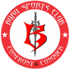 Buru Sports Club Buru Sports Club