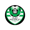 Glen Waverley SC Nữ Glen Waverley SC Nữ
