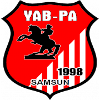 Ilkadim Belediuesi Yabancilar Nữ Ilkadim Belediuesi Yabancilar Nữ