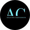 ASD Rigamonti Castegnato ASD Rigamonti Castegnato
