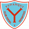 Yupanqui Reserves Yupanqui Reserves