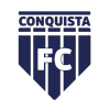 Conquista U20 Conquista U20