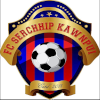 Serchhip Kawnpui FC Serchhip Kawnpui FC