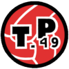 TP-49 TP-49
