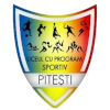 LPS Viitorul Pitesti U19 LPS Viitorul Pitesti U19