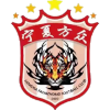 Ningxia Renfangzhong Ningxia Renfangzhong
