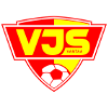 VJS Vantaa B VJS Vantaa B