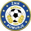 ZNK Mura Nữ ZNK Mura Nữ