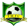 TMFC Melbuk TMFC Melbuk