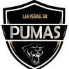 Pumas Las Vegas Pumas Las Vegas