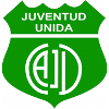 Juventud Unida de Libertad Juventud Unida de Libertad