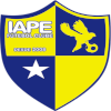 IAPE Nữ IAPE Nữ