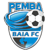 Baia de Pemba F.C Baia de Pemba F.C