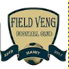Field Veng Field Veng