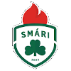 Smari Nữ Smari Nữ