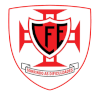 CF Estremoz U19 CF Estremoz U19