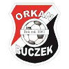 Orkan Buczek Orkan Buczek