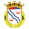 FC Alverca B FC Alverca B