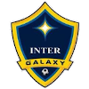 ACS Inter Galaxy U19 ACS Inter Galaxy U19