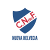 Nacional de Nueva Helvecia Nacional de Nueva Helvecia
