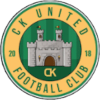 CK United FC U19 CK United FC U19