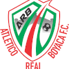 Atletico Real Boyaca U19 Atletico Real Boyaca U19