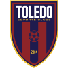 Toledo EC U20 Toledo EC U20
